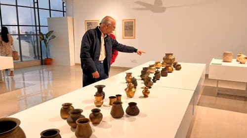 Center for Design Studies Indore Campus photo 13